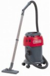 best Cleanfix S 20 Vacuum Cleaner review