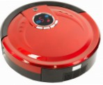 best Xrobot M-788 Vacuum Cleaner review