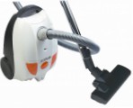 best CENTEK CT-2503 Vacuum Cleaner review