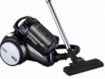 best CENTEK CT-2524 Vacuum Cleaner review