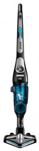 Vacuum Cleaner Tefal TY8751RH larawan pagsusuri