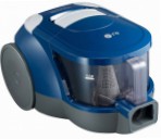 best LG V-K69162N Vacuum Cleaner review