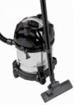 best Clatronic BS 1285 Vacuum Cleaner review