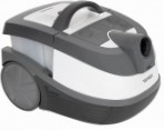 best Zelmer ZVC752ZT Vacuum Cleaner review
