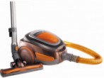 best Kambrook ABV401 Vacuum Cleaner review