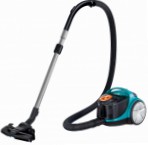 best Philips FC 5828 Vacuum Cleaner review