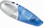 best Bomann AKS 960 CB Vacuum Cleaner review