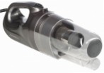 best Kambrook AHV301 Vacuum Cleaner review
