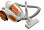 best CENTEK CT-2521 Vacuum Cleaner review