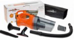 best Airline CYCLONE-2 Vacuum Cleaner review