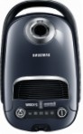 legjobb Samsung SC21F60YG Porszívó felülvizsgálat