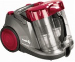 best Bort BSS-2400N Vacuum Cleaner review