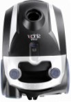 best Sinbo SVC-3446 Vacuum Cleaner review