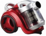 best Saturn ST VC0263 Vacuum Cleaner review