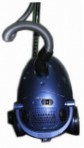 pinakamahusay Digital VC-1810 Vacuum Cleaner pagsusuri