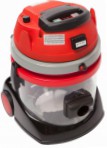 best MIE Ecologico Plus Vacuum Cleaner review