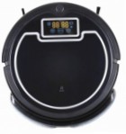 pinakamahusay iBoto Aqua Vacuum Cleaner pagsusuri
