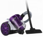 best HOME-ELEMENT HE-VC-1801 Vacuum Cleaner review