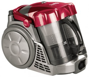 Vacuum Cleaner Bort BSS-2000N Photo review
