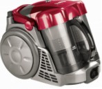 best Bort BSS-2000N Vacuum Cleaner review