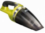 best RYOBI CHV-182M Vacuum Cleaner review