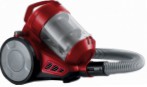 best Shivaki SVC 1763 Vacuum Cleaner review
