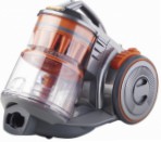 pinakamahusay Vax C89-MA-H-E Vacuum Cleaner pagsusuri