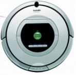 bester iRobot Roomba 765 Staubsauger Rezension
