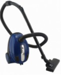 best SUPRA VCS-1400 Vacuum Cleaner review
