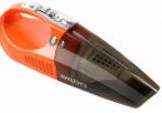 best Rolsen RVC-200 Vacuum Cleaner review