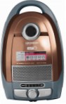 best REDMOND RV-310 Vacuum Cleaner review