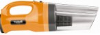 best DeFort DVC-155 Vacuum Cleaner review
