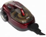 best MIE Maestro Vacuum Cleaner review
