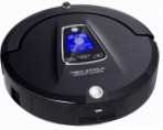 best Kitfort КТ-512 Vacuum Cleaner review