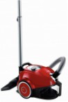 pinakamahusay Bosch BGS 42234 Vacuum Cleaner pagsusuri