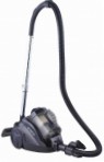 best SUPRA VCS-2008 Vacuum Cleaner review