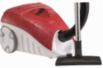 best Sinbo SVC-3469 Vacuum Cleaner review