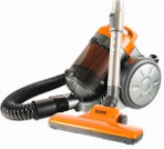 best Mystery MVC-1111 Vacuum Cleaner review