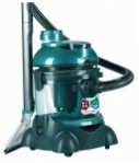 best ARNICA Hydra Rain Plus Vacuum Cleaner review