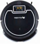 best Kitfort КТ-503 Vacuum Cleaner review