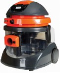 best KRAUSEN ZIP LUXE Vacuum Cleaner review