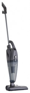Vacuum Cleaner Sinbo SVC-3463 larawan pagsusuri