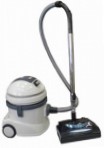 best KRAUSEN YES Vacuum Cleaner review