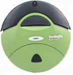beste iRobot Roomba 405 Støvsuger anmeldelse