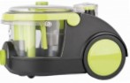 best ARNICA Bora 4000 Vacuum Cleaner review
