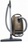 best Miele SGJA0 Brilliant Vacuum Cleaner review