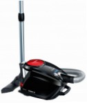 pinakamahusay Bosch BGS 52530 Vacuum Cleaner pagsusuri