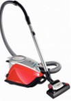 pinakamahusay Bosch BGS5ZOOO1 Vacuum Cleaner pagsusuri