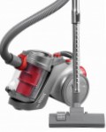 best Sinbo SVC-3459 Vacuum Cleaner review
