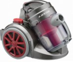 best SUPRA VCS-1616 Vacuum Cleaner review